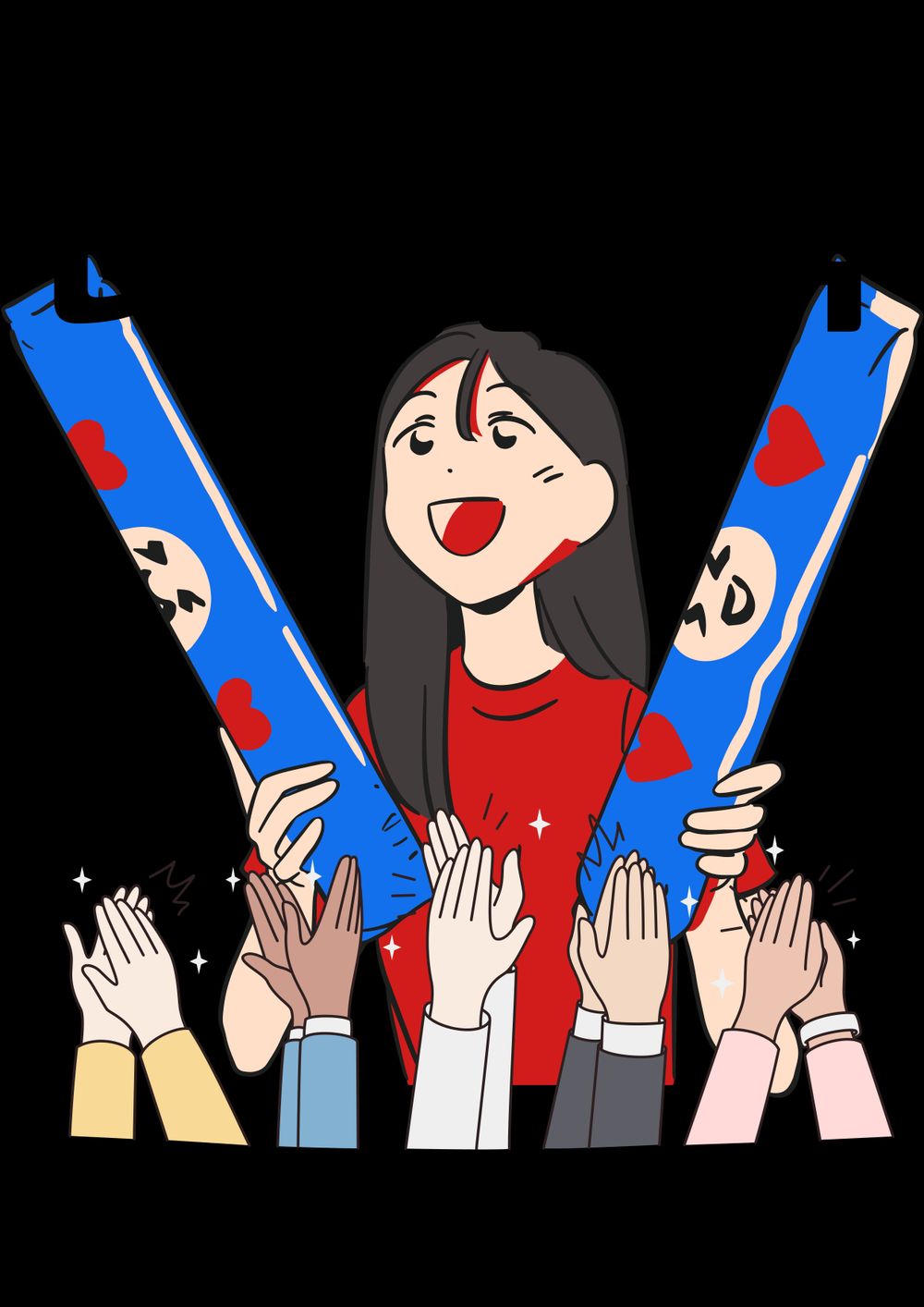 real3rin OnlyFans profile picture