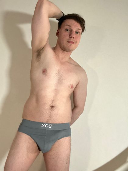 britishladde OnlyFans picture