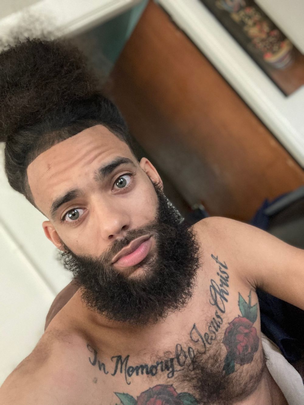baby_christ OnlyFans profile picture