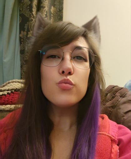 emmikitty OnlyFans picture