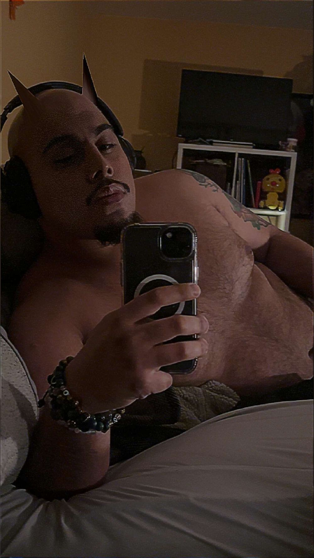 ethereal_binding OnlyFans profile picture
