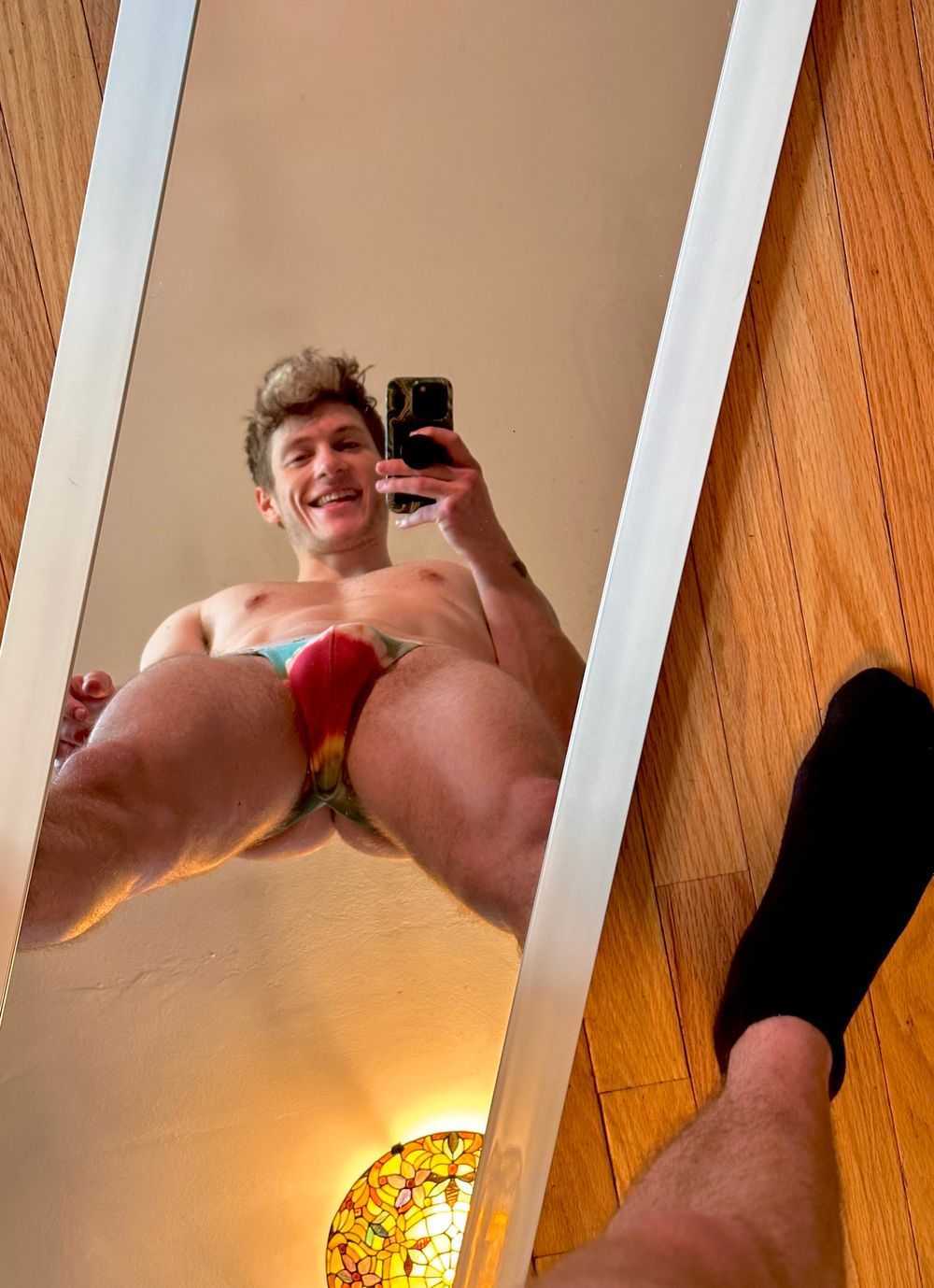 brandonxblaze OnlyFans profile picture