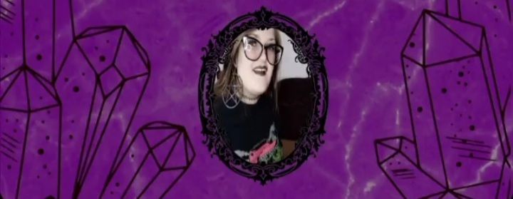 trysti1 OnlyFans profile picture