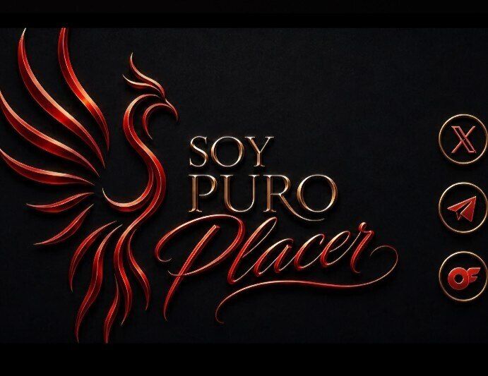 soypuroplacer OnlyFans profile picture