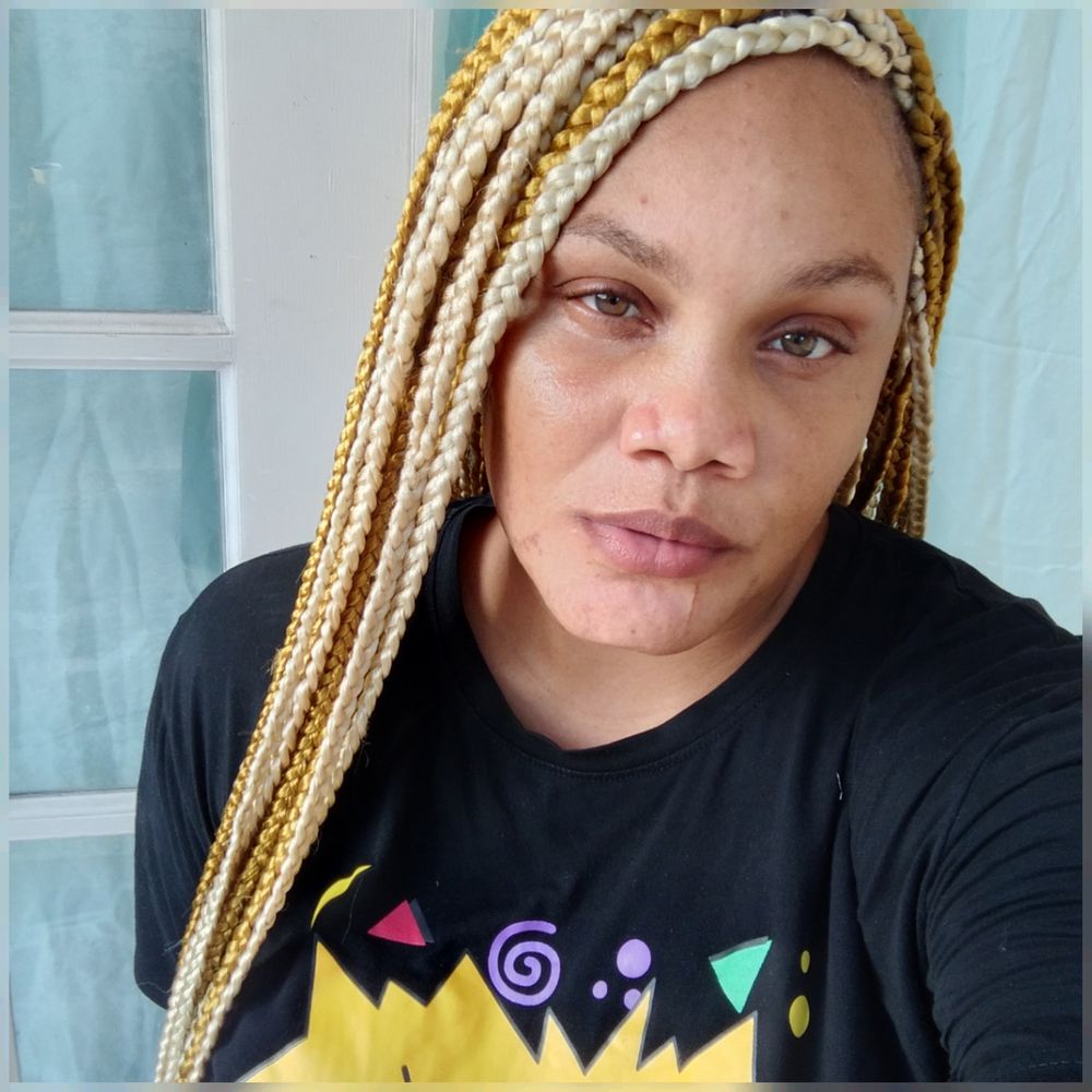 u212049106 OnlyFans profile picture