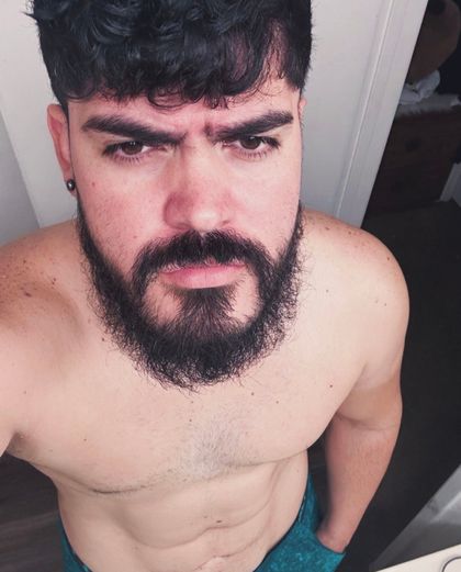 sonlugo94 OnlyFans picture
