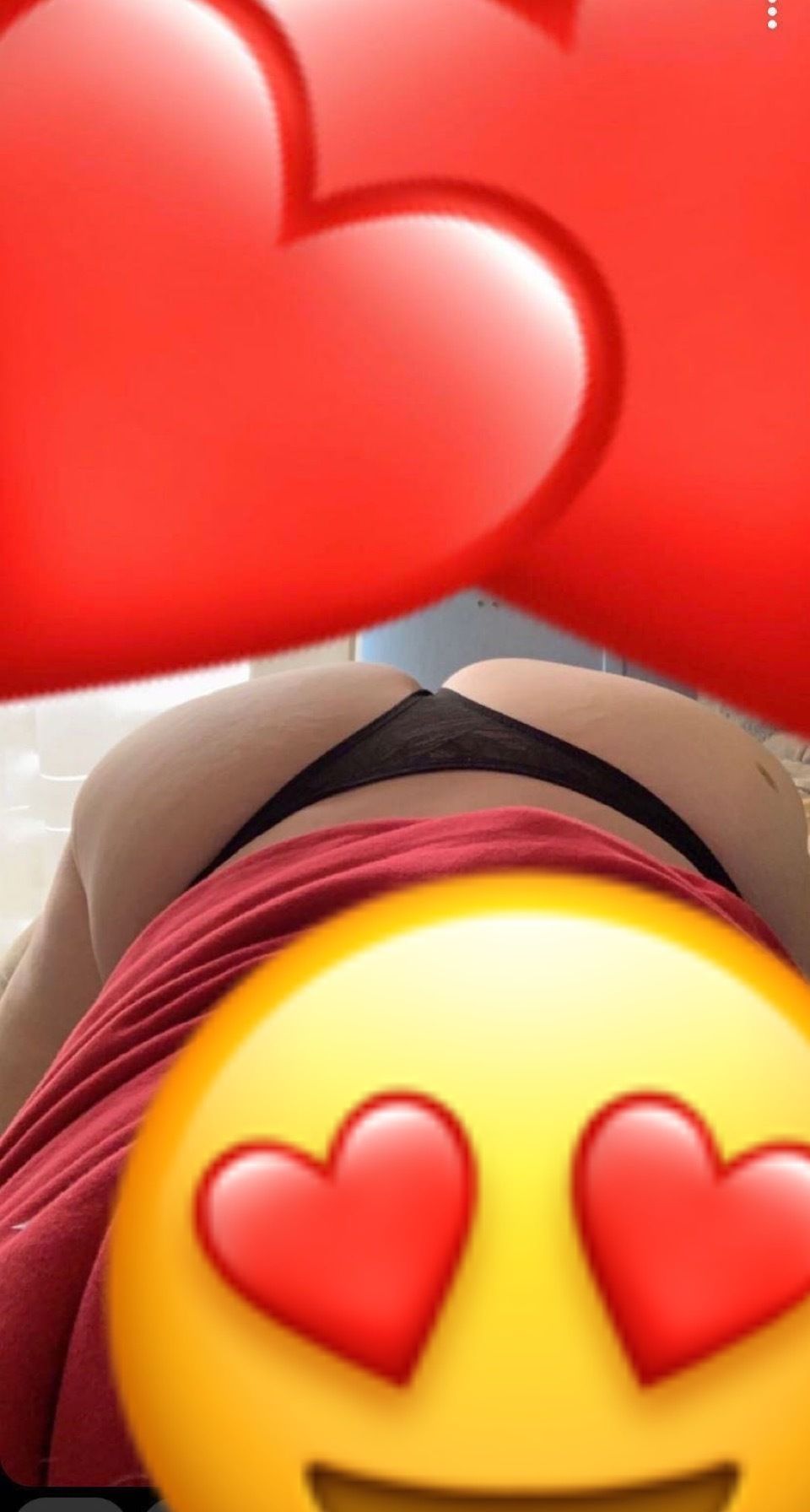 itsamber_2 OnlyFans profile picture
