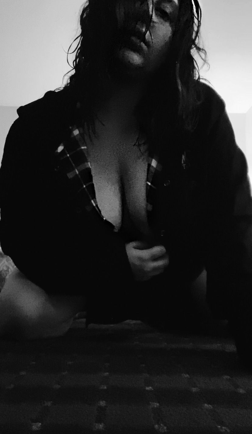 u216993160 OnlyFans profile picture