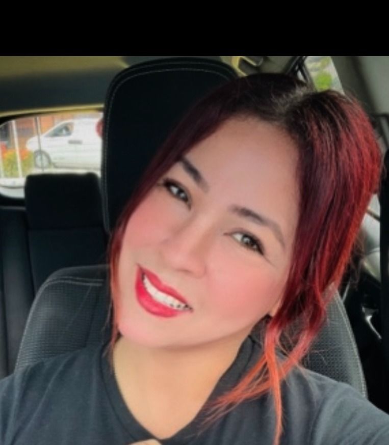 u104499017 OnlyFans profile picture
