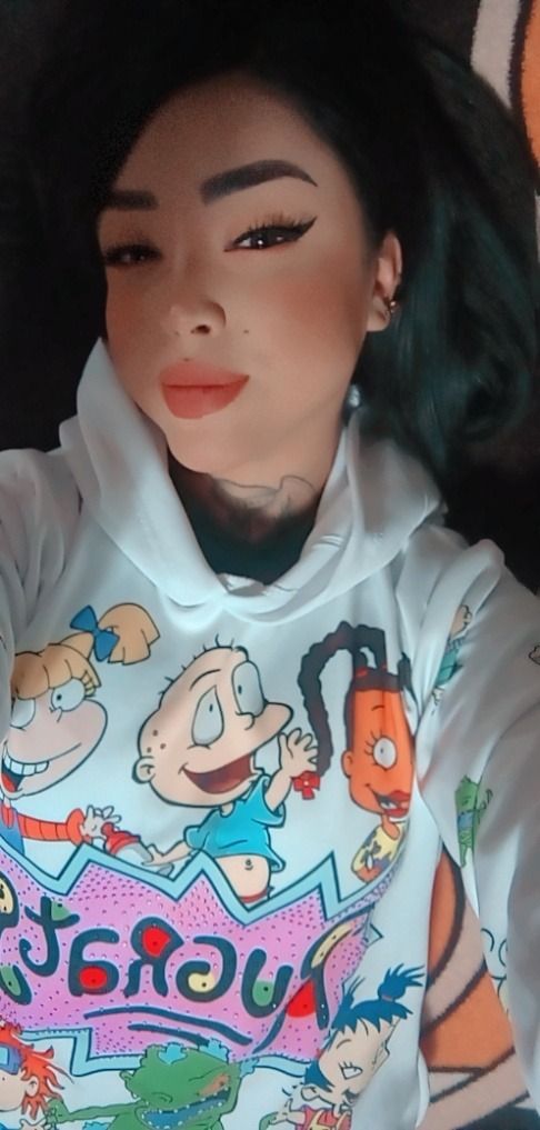 nanischot OnlyFans profile picture