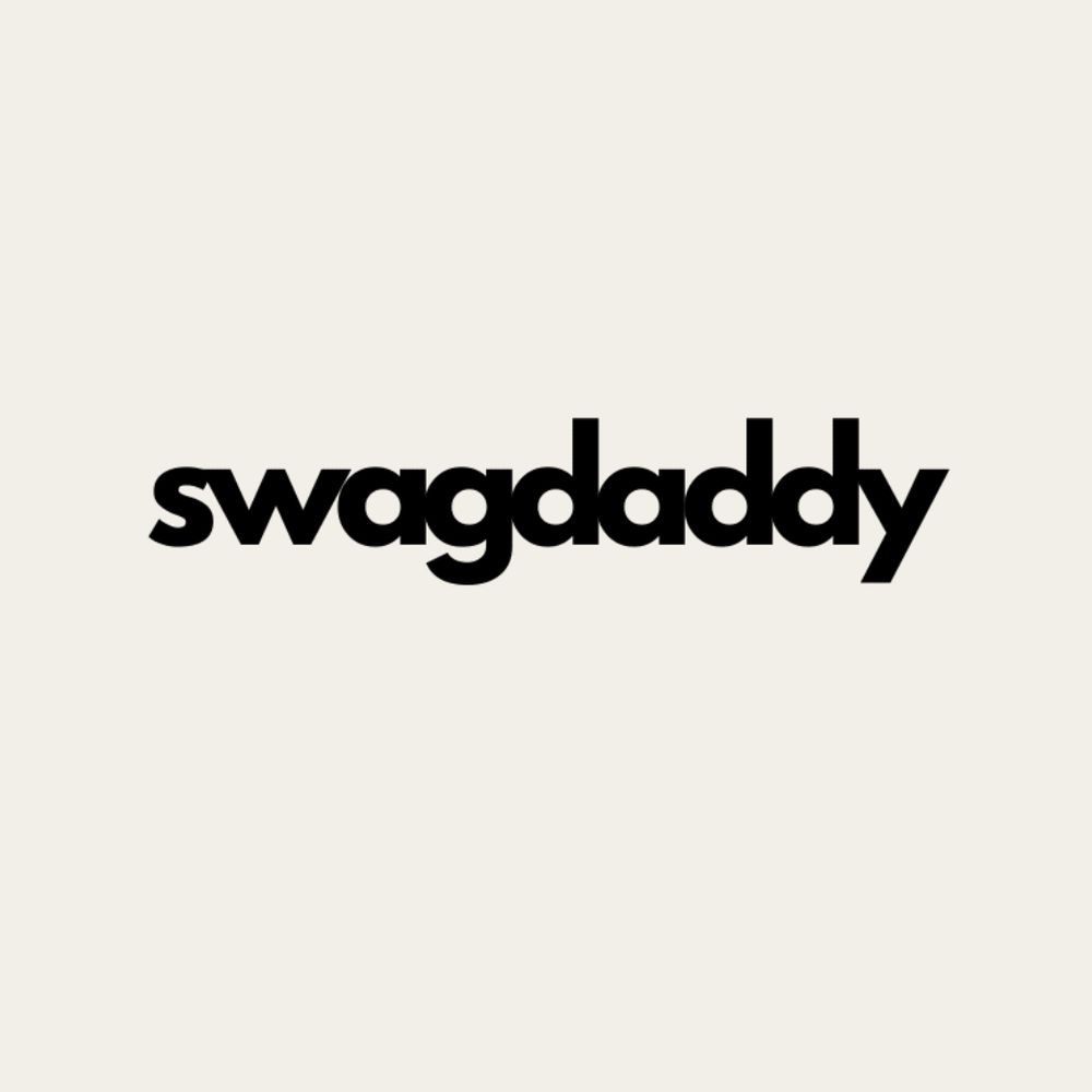 swagdaddy6969 OnlyFans profile picture