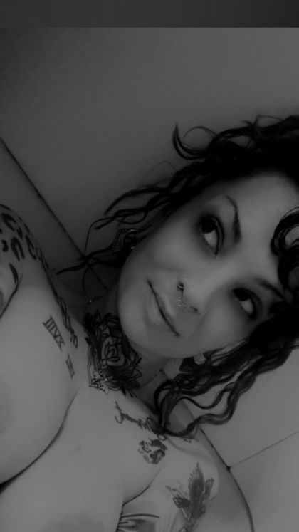 spookiebunnies OnlyFans picture