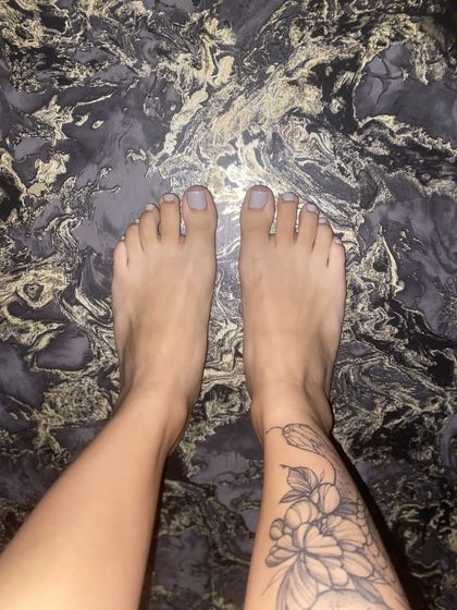 footfetish.c OnlyFans picture
