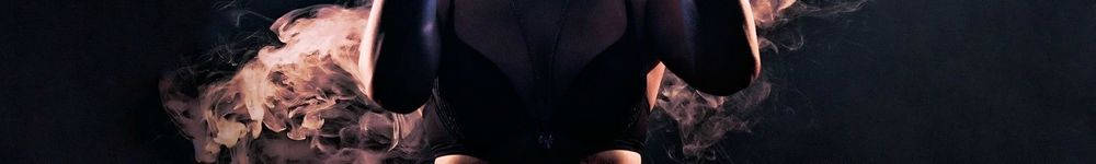 babygirlnwickd OnlyFans profile picture