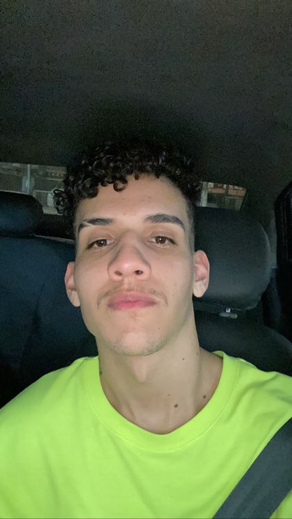 nycolasdiias OnlyFans picture