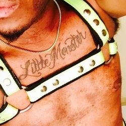 slickxxxdick OnlyFans picture