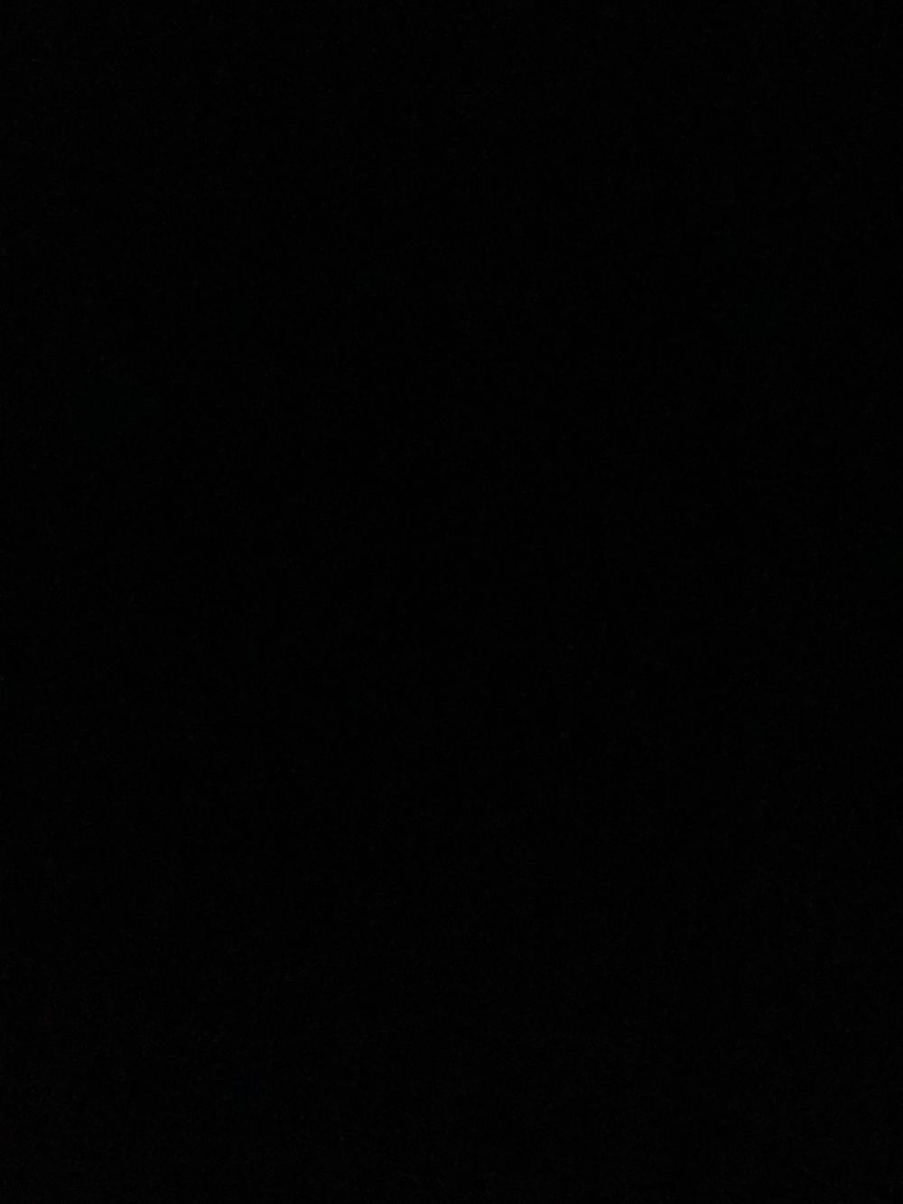 u60825221 OnlyFans profile picture