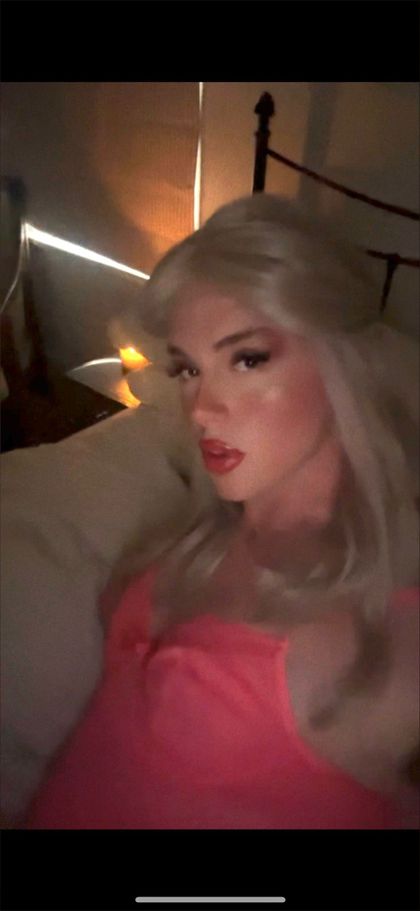 charliejldn OnlyFans picture