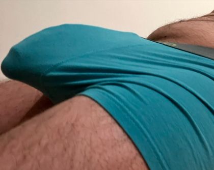 hungmasterbear OnlyFans picture