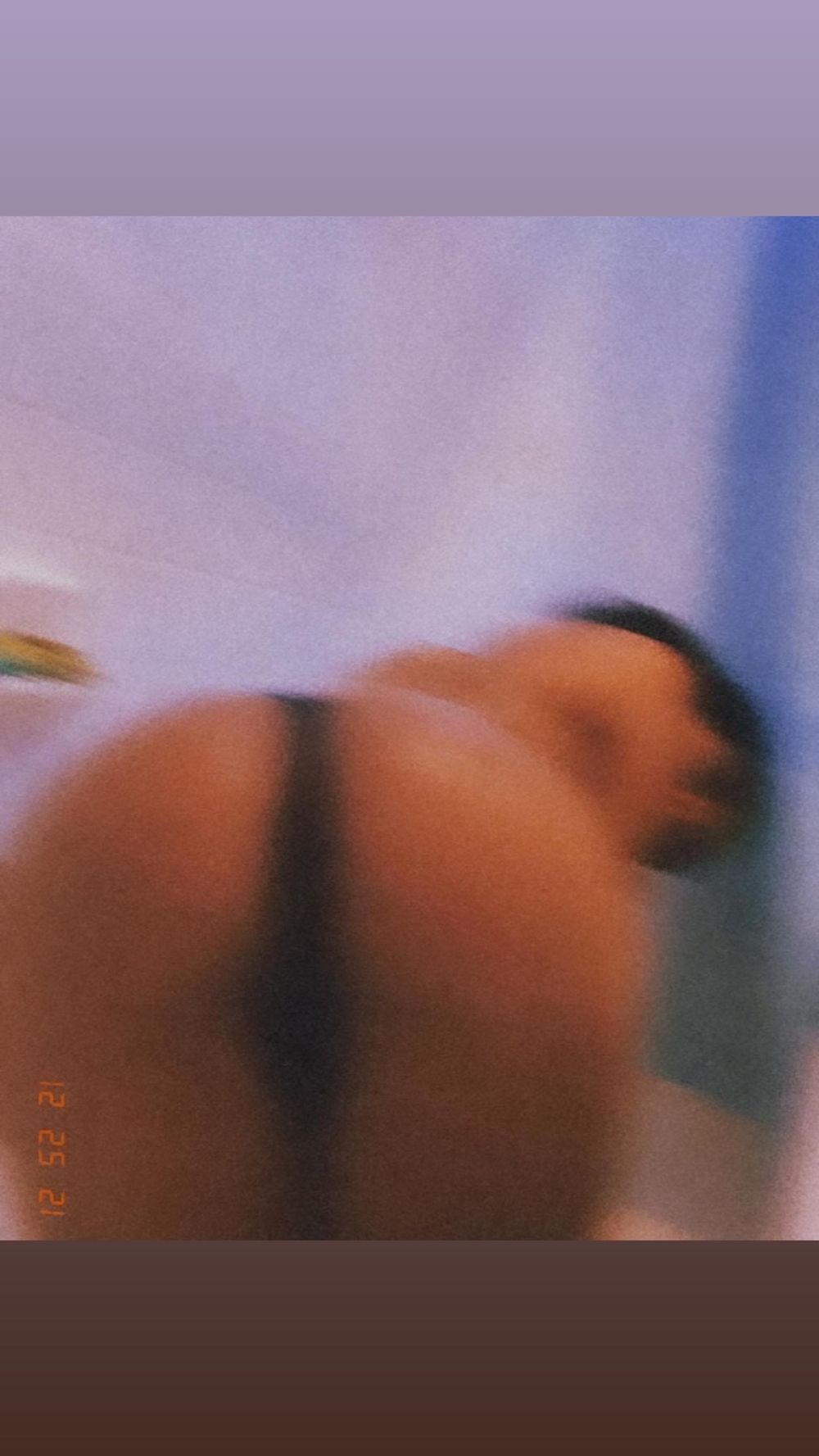 cuumhereyayaa OnlyFans profile picture