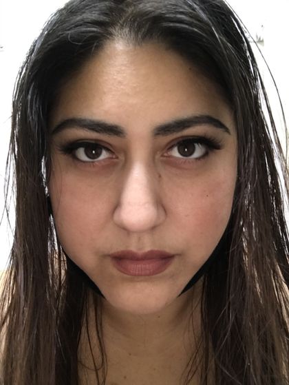 celladora OnlyFans picture