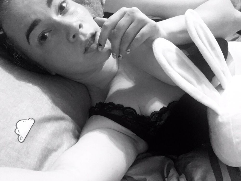 unicorn_tears69 OnlyFans profile picture