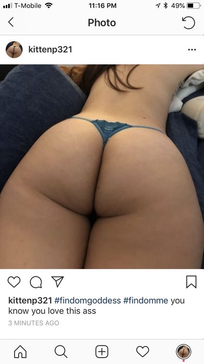 kp1321 OnlyFans picture