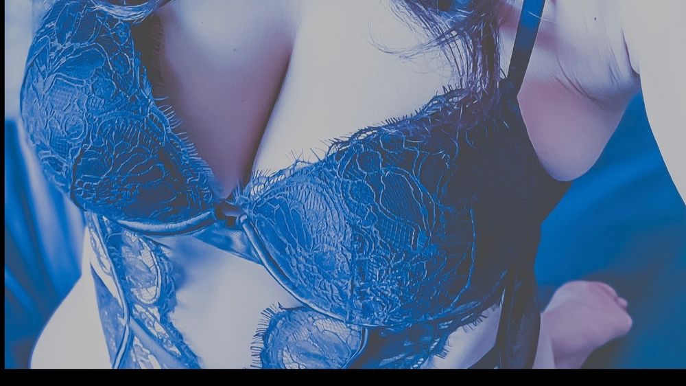 hollieberrygood OnlyFans profile picture