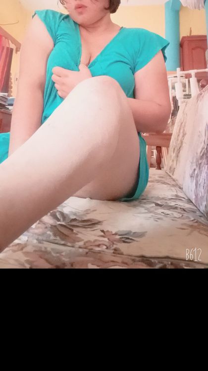 alicia_rabbitmx OnlyFans picture