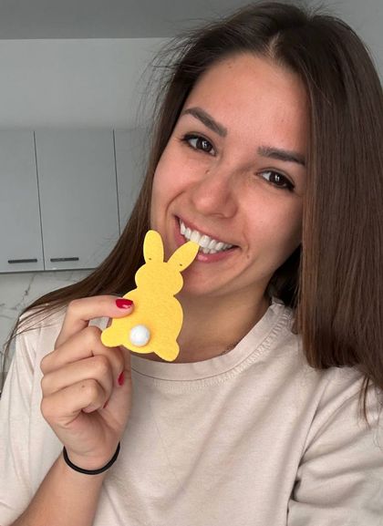 kkirakiss OnlyFans picture
