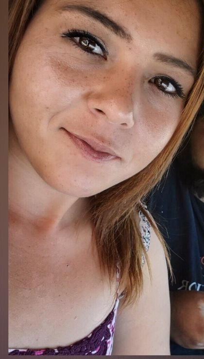 juicybia OnlyFans picture