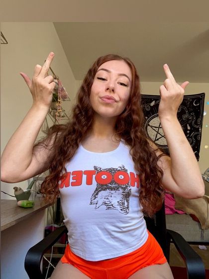 agave_baby OnlyFans picture
