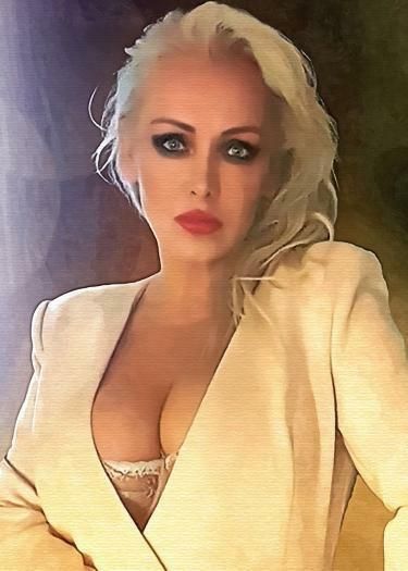 u84928156 OnlyFans picture