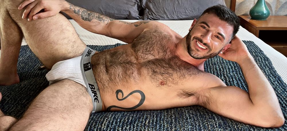 ianholms_free OnlyFans profile picture