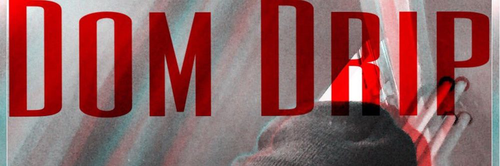 dom_drip OnlyFans profile picture