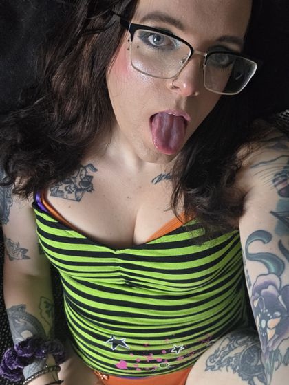 blairxskylar OnlyFans picture