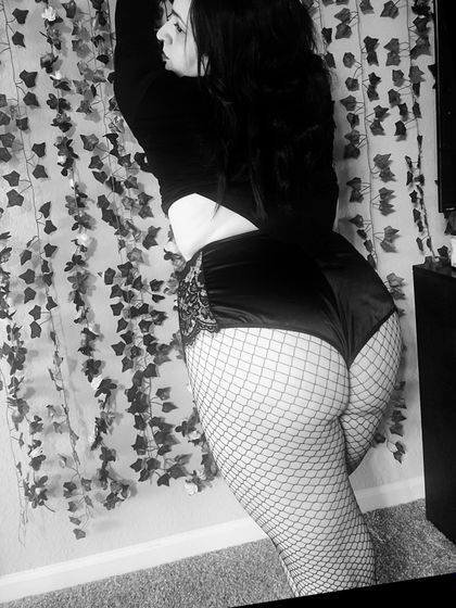 blac_lotus89 OnlyFans picture