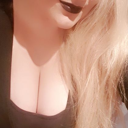 curvylizzygal OnlyFans picture
