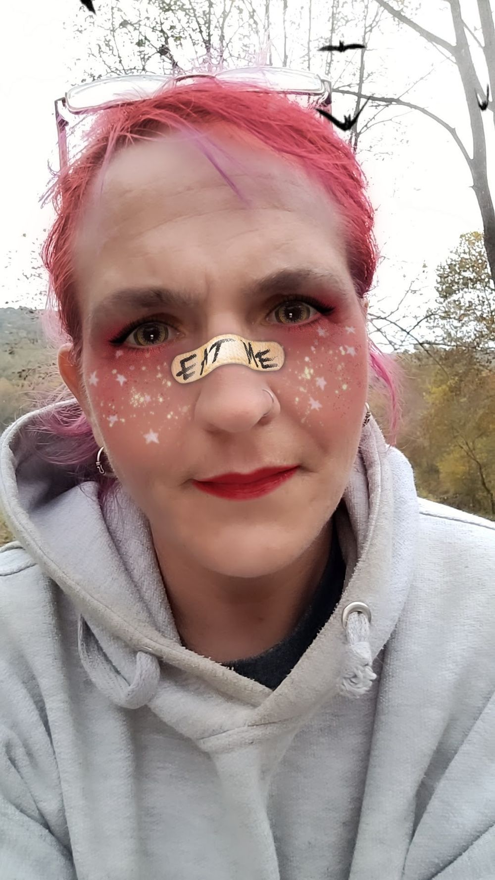 spanks6969 OnlyFans profile picture