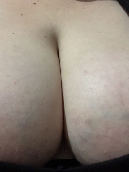 bbw4u9498 OnlyFans picture