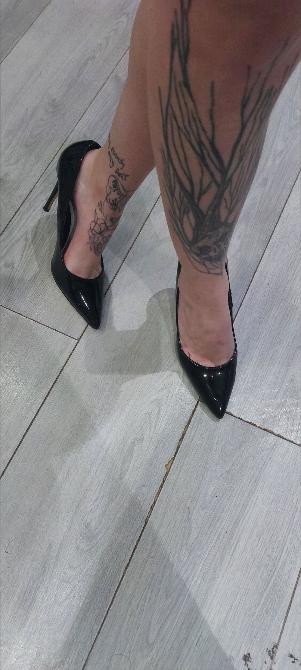 madamlalory OnlyFans profile picture