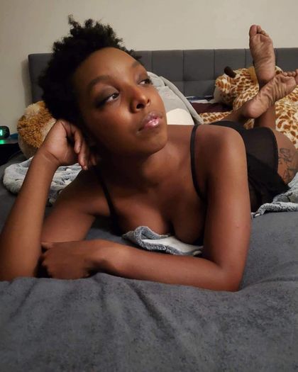 sunny_mae OnlyFans picture