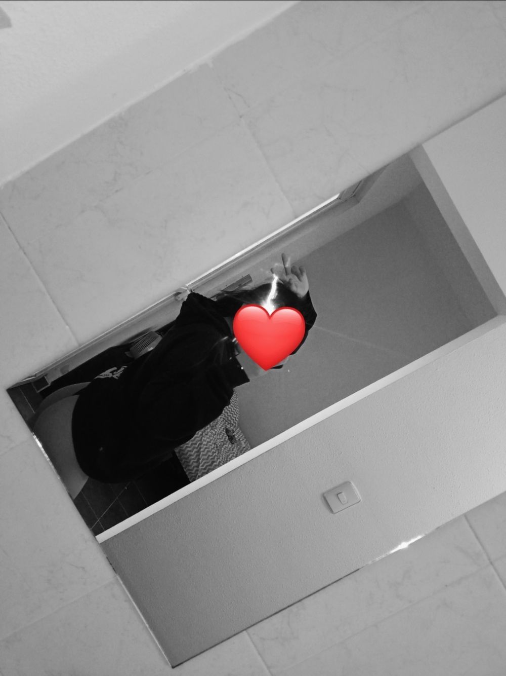 u262544904 OnlyFans profile picture