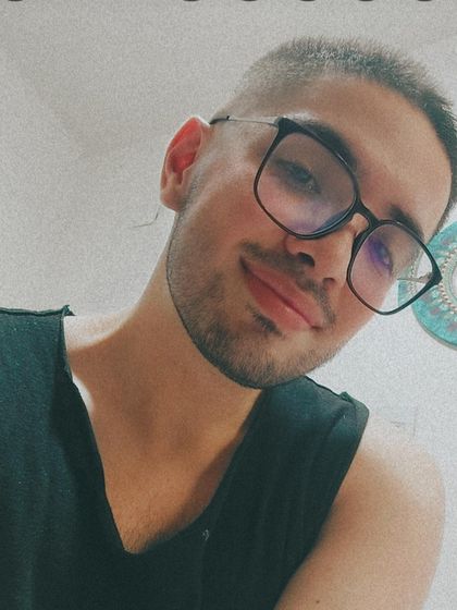 andy_sins OnlyFans picture