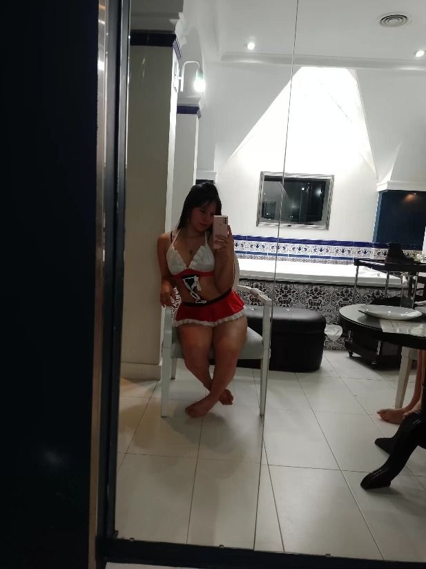 celes4 OnlyFans profile picture