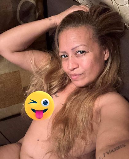 patita74 OnlyFans picture