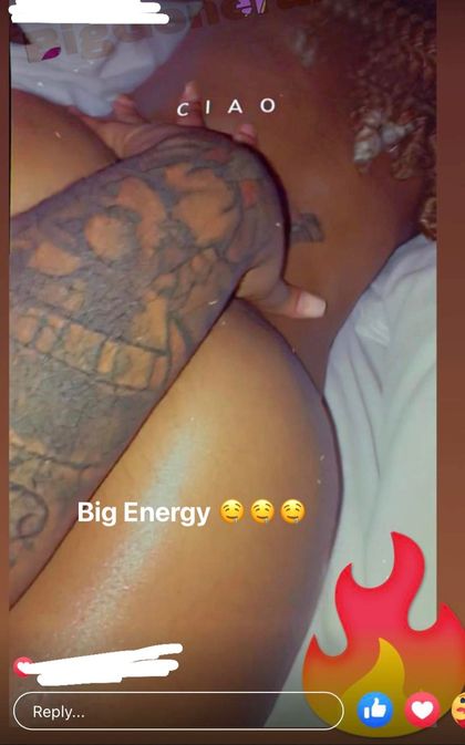 copbody28 OnlyFans picture