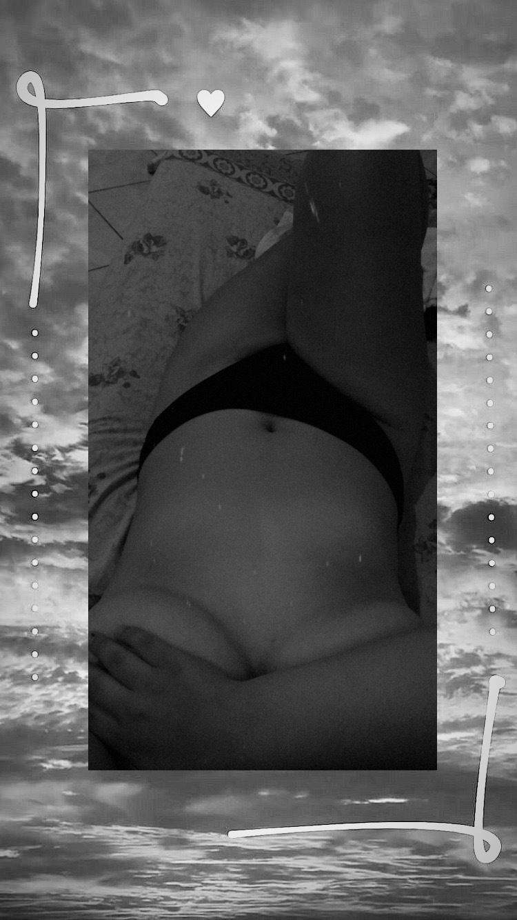 u311523311 OnlyFans profile picture