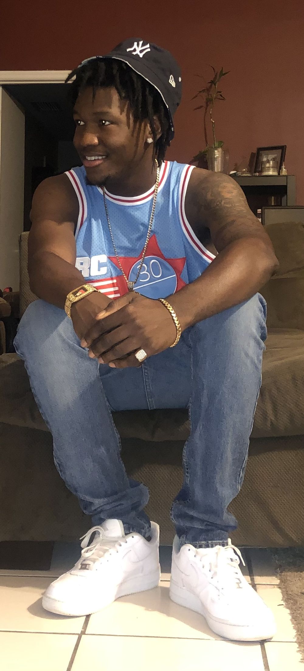 lewisvutton47 OnlyFans profile picture