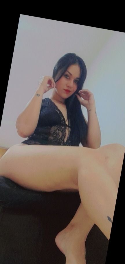 pandy26 OnlyFans profile picture